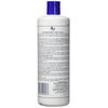 Mane 'n Tail Original Shampoo & Conditioner,16 oz each