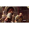 Call of Duty: Black Ops 4 (IT)