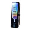 Professional Makeup Glitter Primer Long Lasting Face Body Eyeshadow Glitter Glue