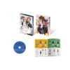ルミナスウィッチーズ 第3巻 [DVD]