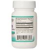 Nutricology Dhea 10 Mg Sustained Release Tablets, 60 Count