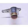 Headlight Headlamp Light Bulbs Bright Dimmer Switch Floor Mounted High Low