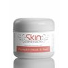 Pumpkin Enzyme Mask & Peel ~Reduces Scarring,Exfol