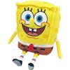 Nakajima Corporation SpongeBob BD 175977-22