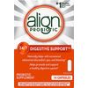 Align Probiotic 24/7 Digestive Support 14 Capsules