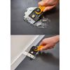 Olfa Bettachi Plus Replacement Blade Type, For Left and Right Use 242B