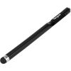Targus Black Digital Pencil