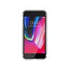 Tech21 Pure Clear for iPhone 7/ iPhone 8 - Clear