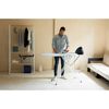 Brabantia Ironing Board Cover B, Complete Set