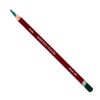 Derwent Pastel Pencil - Shamrock
