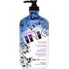 Ed Hardy INK Tattoo & Color Fade Moisturizer Tan Extender 18.75 Ounce