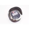 Custom Sun Shield Hood for Weber iGrill & iGrill 2 Bluetooth Thermometers