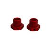 Arrma ARA311035 Accessories, Hardware and Tools, Multicoloured