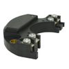 Embellu J153 Ignition Control Module Compatible with Mitsubishi Lancer 1989-1992 MD618293