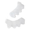 2 x Toe Spacer Splint