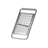 WMF 0644336030 Universal Grater
