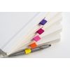 Leuchtturm Pen Holder Powder 361598
