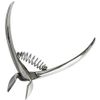 Made in Japan 88020 Mini Diagonal Blade Nail Clipper