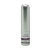 Dermalogica Renewal Lip Complex 0.06 fl.oz / 1.75 ml *New In Box* [ 2 Pack]