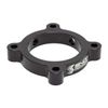 SNO-40085 Snow Performance 2013-18 Focus St Water/Methanol Injection Plate