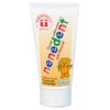nenedent Kinderzahncreme Probierset, 3er Pack (3 x 50 ml)