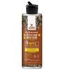 Zone Realtree Outfitters Permethrin Insecticide; 8oz Refill, Unscented