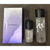 Mac Singles' Day Fix Kit 2 Pcs Set   New With Box