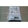 Sharkbite UP016A 3/4-Inch Poly Pex Coupling, FREE SHIPPING