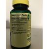 Spring Valley - Vitamin D-3 5000 IU, Twin Pack 500 Total Softgels
