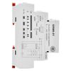 NEW Electronic Impulse Relay Latching Relay Memory Relay AC/DC12V-240V GRM8-01