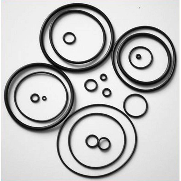 O-Ring kit for SENCO Sn325 Sn-325 Framing Nailer Rebuild Kit