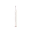rom&nd Twinkle Pen Liner 03 Rosy Pink