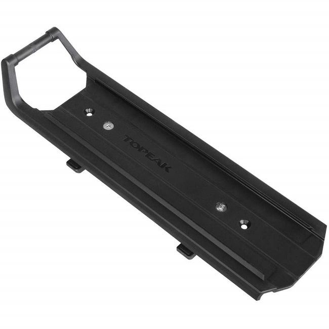 Topek Omni Quick Track Adapter