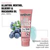 Soap And Glory Heel Genius 125ml by Soap And Glory