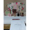 Estee Lauder 6pc Makeup Gift Set Various Sizes Sealed bag READ Description New!