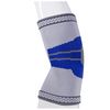 OTC Elastic Elbow Support Sleeve, Compression Brace for Elbow and Arm Pain, Medium