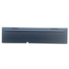 New Bottom Battery Access Panel Door Cover For Dell Precision M7730 01M0F6