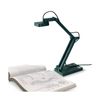 IPEVO V4K Ultra High Definition 8MP USB Document Camera — Mac OS, Windows,