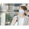 Proud mask regular size, 1 pack of 1