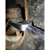 Sealey Ak3821 Ball Joint Splitter Long Reach 400Mm