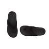 Orthotic Sandals with Great Arch Support (Black) 9 UK