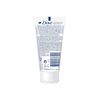 Dove Hand & Nail Cream, Matcha Tea, 75 ml, Pack of 6