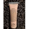 Liquid Eyeshadow #2 (Naked) Primer Base - Long Lasting DE'LANCI Make-Up