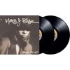 What's The 411?[2 LP]