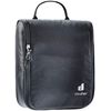 deuter Wash Centre II Toiletries Bag