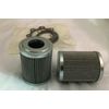 Allison 29548987 4" Filter Replacement Kit for Allison Transmission 3000 4000