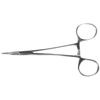 Halstead Mosquito Forceps 5 inches Curved