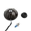 7" RGB SMD Color Change White/Blue/Red