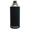 mountain dax DA-528-2105 Cassette Gas Cover
