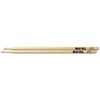 Vic FIrth - NOVA Drumsticks - ROCK - Wood Tip
